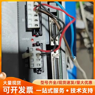 日本NIKKI 伺服 DENSO精机电装