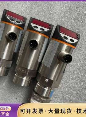 ifm，PN7023，D-45127，成色不错询价