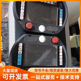 S3D3C8 宝元 示教器TP3000 M5一台台