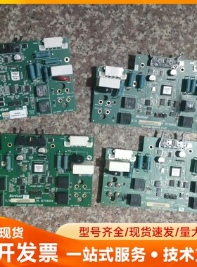 Nordson诺信线路板1075689A，坏的，坏的，实物如