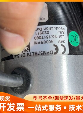 德国EC180.60-K1-Geber RMC22