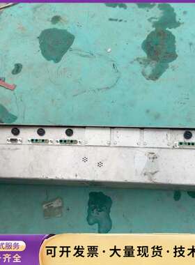 瑞士进口电源sias牌输入90v-264v输出24v/48v询价