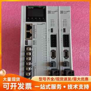拖二 3KW大 J3MB2S2ZPA 禾川伺服驱动器SV