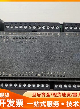S7-200/CPU226CN/216-2BD23-0XB8