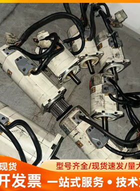 MSMZ082A2A马达MSMZ042A1F电机MSMZ02