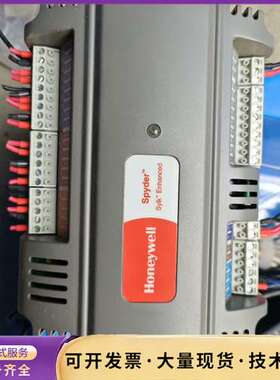 霍尼韦尔 PUL6438S,Honeywe询价