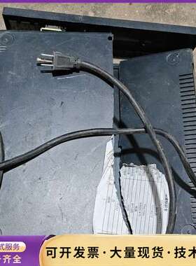 欧姆龙BYB120S蓄 DC24V 9Ah 铅酸密封询价