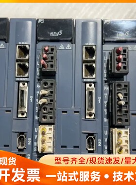 富士驱动器，1.5KW，PYH152F5-VV2，原装正品，