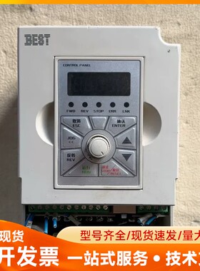 贝士德变频器 FC300-2.2G-T4-B3