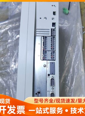 伦茨 lenze EVF9324-EVV004 8g.90版