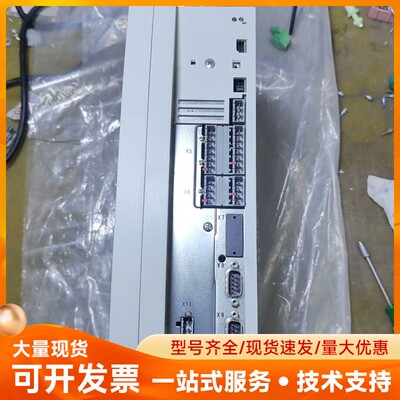 伦茨 lenze EVF9324-EVV004 8g.90版