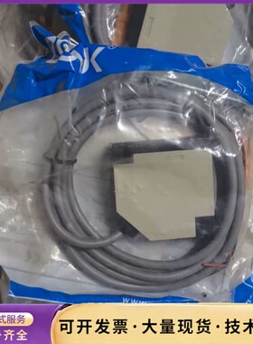 卓柯传感器LB1-100N，数量10个询价