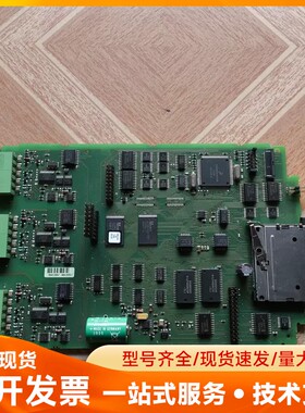 70651000C60Z001VS02LS主板