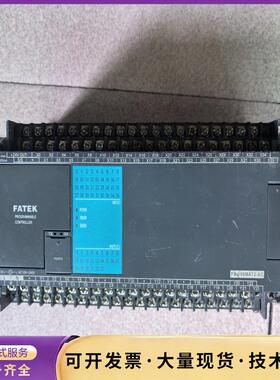 永宏 FBs-60MAT2-AC询价