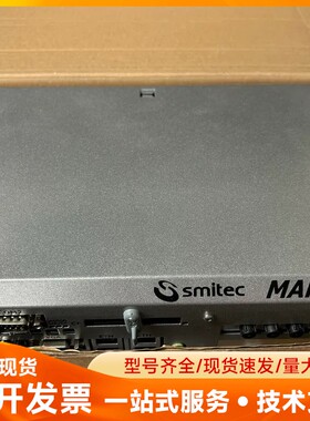 出售smitec cpu marts3000
