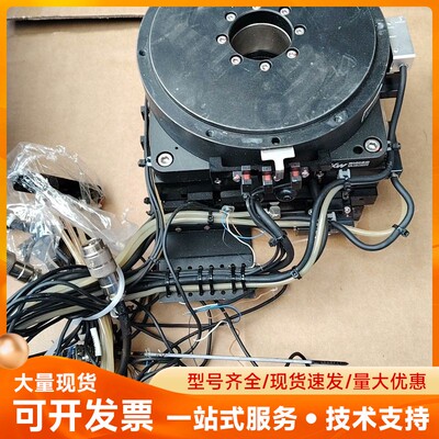 LAMOTRONIC直驱电机EDDR170-H95-415-