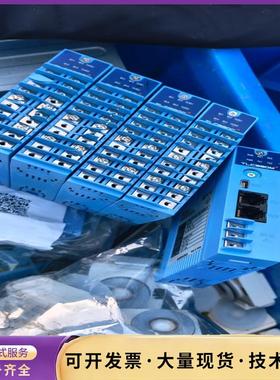 SAMWONTECH，TLC990ME-83，成色不错，询价