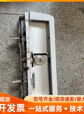 SYSMEX希森美康hiscl-2000进样器