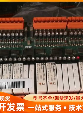 特吕KSZ 4 9 400-198.10，2手成色如图