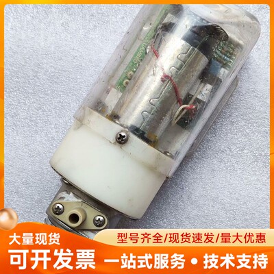 Fluid-o-Tech磁力齿轮泵带驱动器HSP304A m