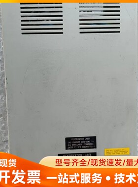 日本Anritsu安立KL642D位移计，原装拆机，成色还可