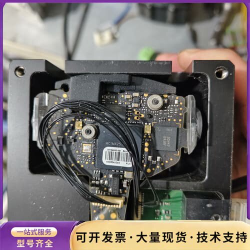 霍尼韦尔1902GHD-2扫描枪，拆机主板，功能正常，询价