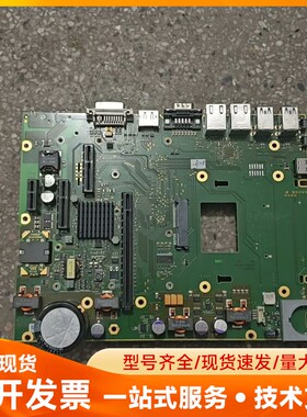 贝加莱PC910主板5PC900.TS77-09