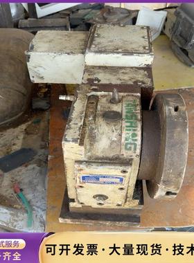 台湾谭兴TANSHING NC-255四轴转台，原装进口询价