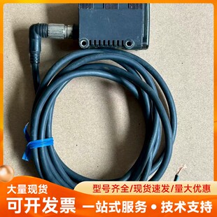 L15 拆机欧姆龙E3G