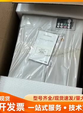 天朗伟创变频器VL6100-4T1100G/132P，110
