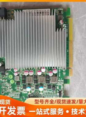 AMD Radeon RX460显卡，4GB GDDR5显存