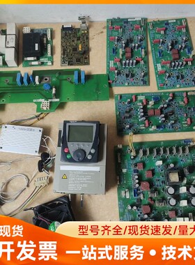 施耐德变频器ATV61HC25N4 250KW