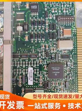 全新库房积压51304511-100 , REV GL原装进