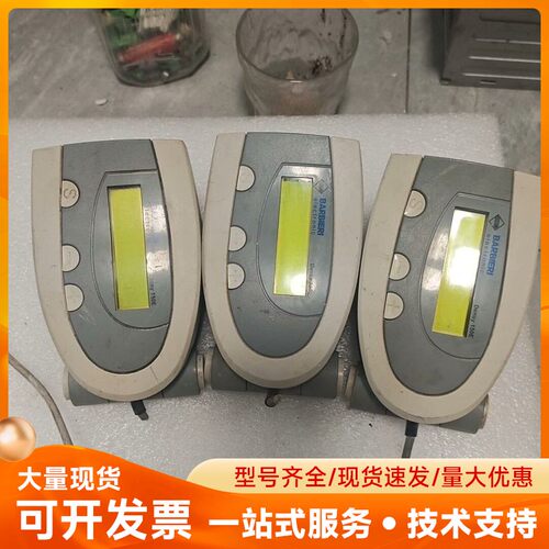 BARBIERI Densy150E密度仪校色仪