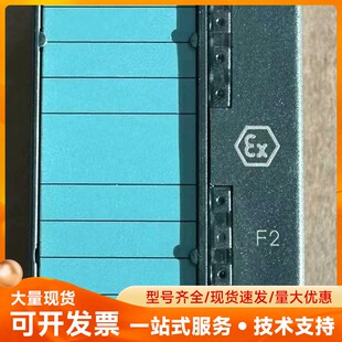 西门子6ES7332 0AB0 5RD00