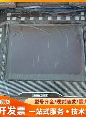 西门子6FC5203-0AF05-0DA0 ，OP015A-