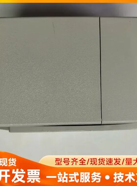 AB，1769-PA2功能完好