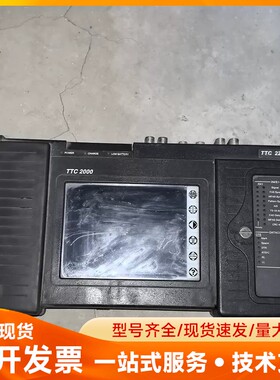Acterna TestPad2000系列 美国安科特纳通信