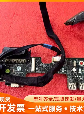 Dell R920 R930 开关板 6X79C 06X79