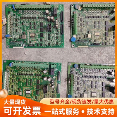 艾默生EV2000系列5.5kw 7.5kw.11kw 15