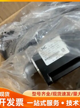 ES7C2M-080MGL02430-5EP全新LNC伺服电