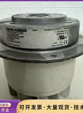 原装施乐百电机RH31M-4EK.2F.1R，230V询价