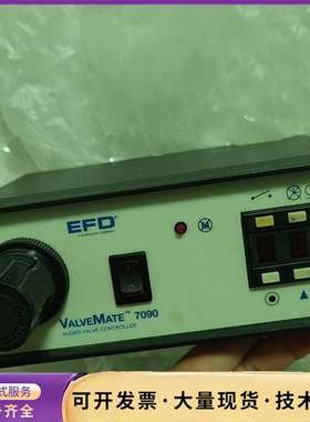 1@Nordson EFD Vaemate 7090控制询价