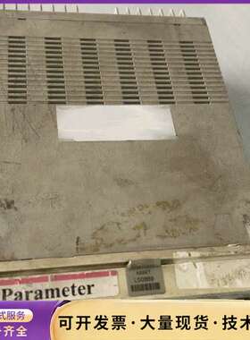 Agilent/安捷伦+E3630A询价