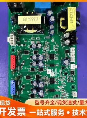 S29QD91C S29QD91 KS310-55G 开山空