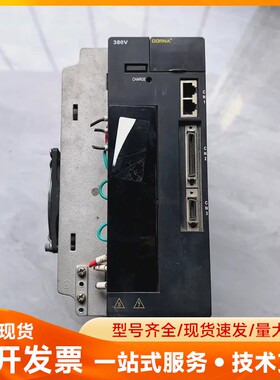 东菱伺服驱动EPS-B1-0009BA-A000