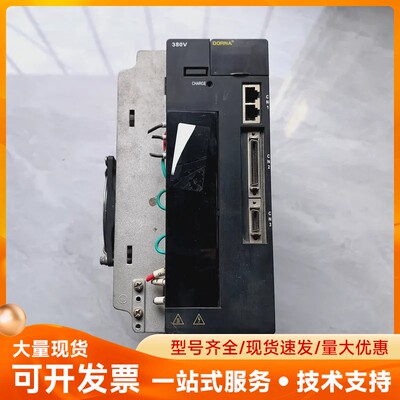 东菱伺服驱动EPS-B1-0009BA-A000