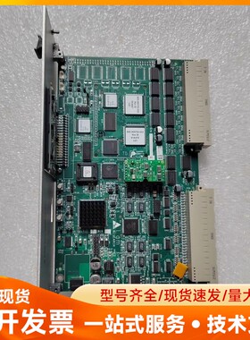LAM 810-069751-114 NODE41板卡，拆机