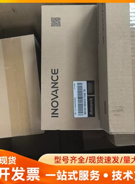 MS1H4-75B30CB-T334Z X6，