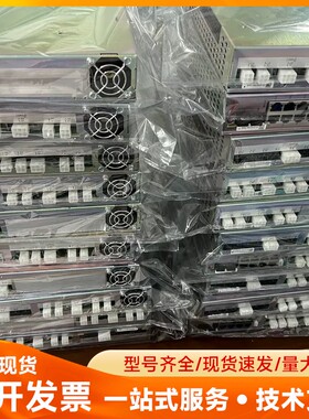 02-E02336-01、02-E42787-03、02-E